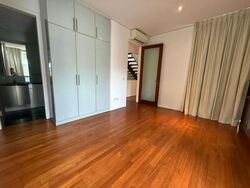 The Mondrian (D21), Semi-Detached #632914061